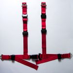 Import AUTO SAFTY SEAT BELTS from chinese wholesale supplier and manufacturer