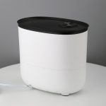 Import Humidifier SK-002A from chinese wholesale supplier and manufacturer
