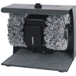 Import SHOE POLISHER from chinese wholesale supplier and manufacturer