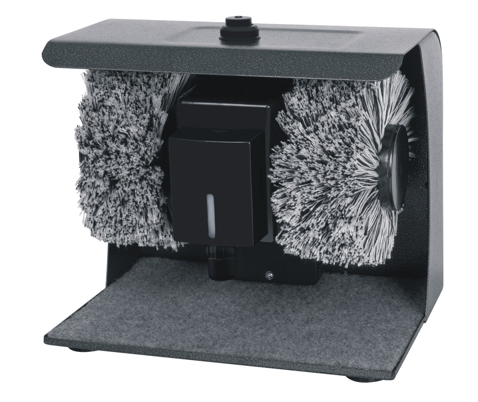Import SHOE POLISHER from chinese wholesale supplier and manufacturer