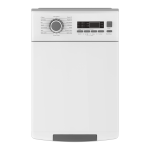 Import Top-In Series 12 Washer from chinese wholesale supplier and manufacturer