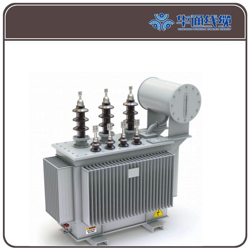 Import OIL TRANSFORMER from chinese wholesale supplier and manufacturer