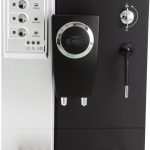 Import Fully Automatic Coffee machine from chinese wholesale supplier and manufacturer