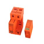 Import DC Surge protector from chinese wholesale supplier and manufacturer