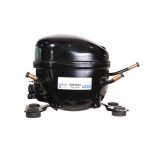 Import REFRIGERATOR COMPRESSOR from chinese wholesale supplier and manufacturer