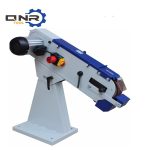 Import Metalworking belt sander from chinese wholesale supplier and manufacturer