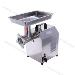 Import 8# Electric Meat Grinder from chinese wholesale supplier and manufacturer