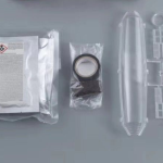 Import Resin cable joint kit from chinese wholesale supplier and manufacturer