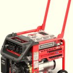 Import PETROL GENERATOR from chinese wholesale supplier and manufacturer