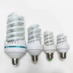 Import energy saving light from chinese wholesale supplier and manufacturer
