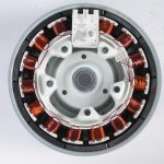 Import DDM from chinese wholesale supplier and manufacturer