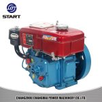 Import Diesel Engine R170 from chinese wholesale supplier and manufacturer
