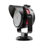 Import LED sport light from chinese wholesale supplier and manufacturer