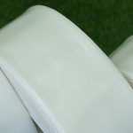 Import PE BRAIDED HOSE from chinese wholesale supplier and manufacturer