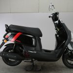 Import scooter from chinese wholesale supplier and manufacturer