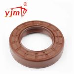 Import Crankshaft Oil Seal from chinese wholesale supplier and manufacturer