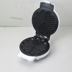 Import WAFFLE MAKER from chinese wholesale supplier and manufacturer