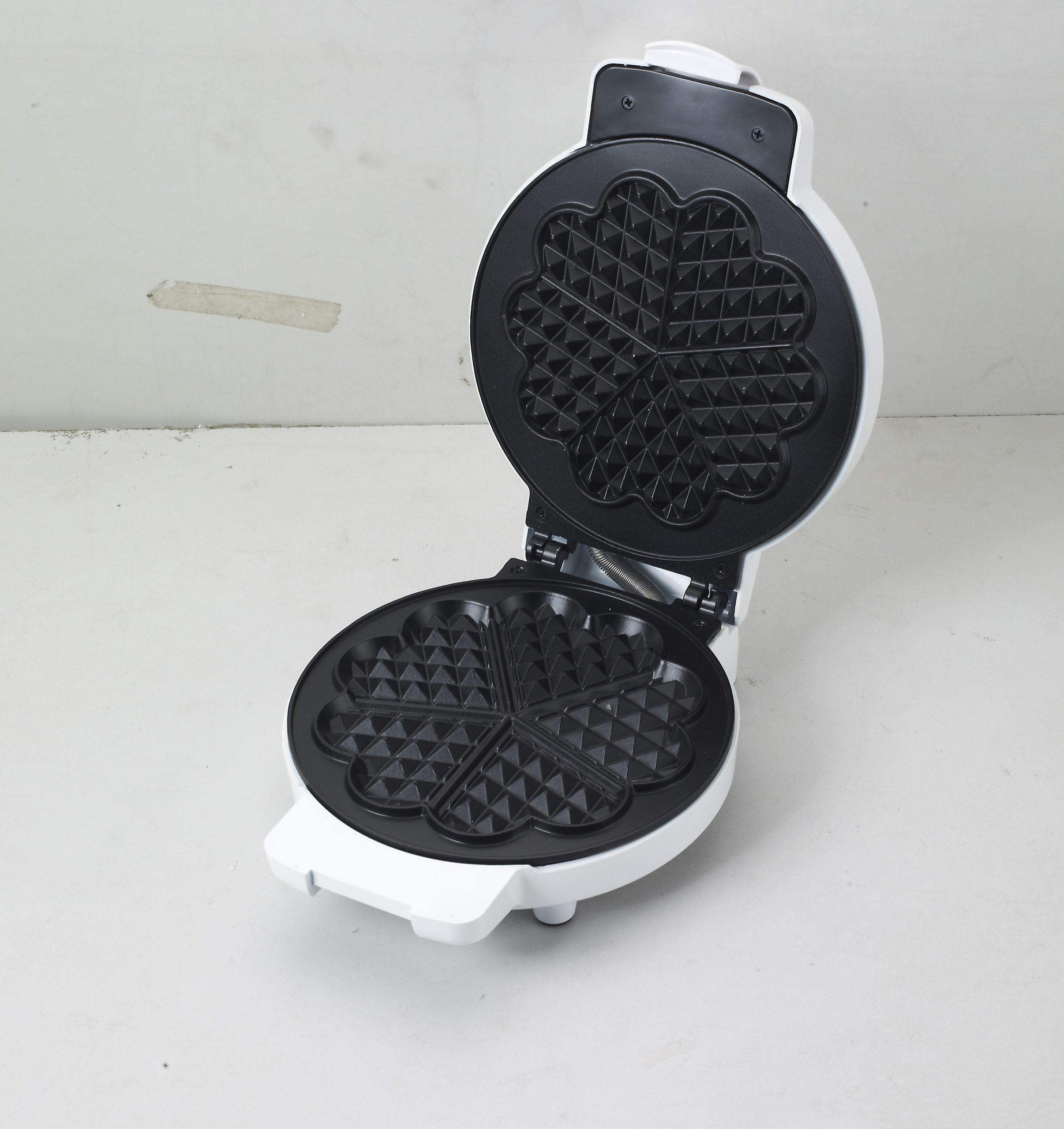 Import WAFFLE MAKER from chinese wholesale supplier and manufacturer