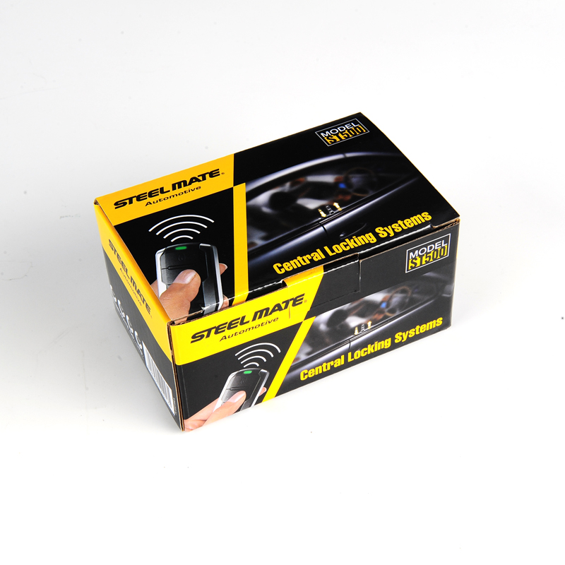 Import Central Locking System from chinese wholesale supplier and manufacturer