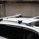 Import Car Roof Bar from chinese wholesale supplier and manufacturer