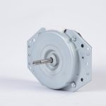 Import BLDC from chinese wholesale supplier and manufacturer