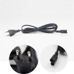 Import Appliances application plugs from chinese wholesale supplier and manufacturer