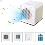 Import AIR COOLER from chinese wholesale supplier and manufacturer