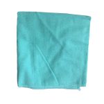 Import Cotton car wash cloth chamois for cleaning 6N01 from chinese wholesale supplier and manufacturer