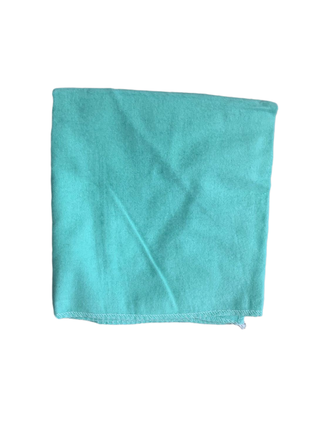 Import Cotton car wash cloth chamois for cleaning 6N01 from chinese wholesale supplier and manufacturer