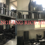 Import SPARE PARTS FOR SATAKE KB40 RICE POLISHER from chinese wholesale supplier and manufacturer