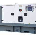 Import 30KVA disel generator(power by RICARDO) from chinese wholesale supplier and manufacturer
