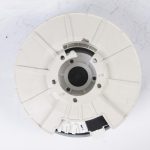 Import DDM from chinese wholesale supplier and manufacturer