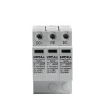Import SPD-FLY-PV from chinese wholesale supplier and manufacturer