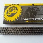 Import 25H TIMING CHAIN from chinese wholesale supplier and manufacturer