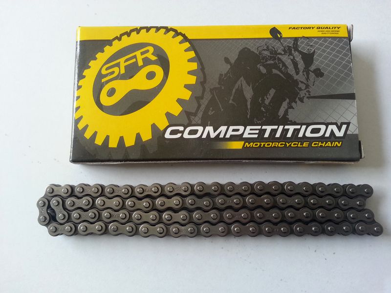 Import 25H TIMING CHAIN from chinese wholesale supplier and manufacturer