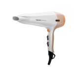 Import HAIR DRYER from chinese wholesale supplier and manufacturer