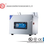 Import Vacuum Packing Machine from chinese wholesale supplier and manufacturer