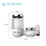 Import Kitchen use Faucet water filters from chinese wholesale supplier and manufacturer