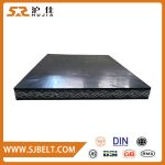 Import Flame Resistant Conveyor Belt from chinese wholesale supplier and manufacturer