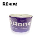 Import Aone Recordable high quality CD-R 50pcs shrink wrap from chinese wholesale supplier and manufacturer