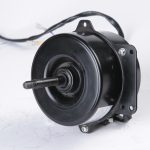 Import ROOM COOLER MOTOR from chinese wholesale supplier and manufacturer