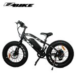 Import FJ-TDE19 from chinese wholesale supplier and manufacturer