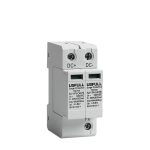 Import SPD-FLY-PV from chinese wholesale supplier and manufacturer