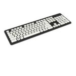 Import Keyboard-BST-610 from chinese wholesale supplier and manufacturer