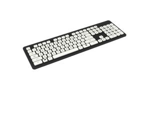 Import Keyboard-BST-610 from chinese wholesale supplier and manufacturer