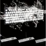 Import Keyboard-BST-610 from chinese wholesale supplier and manufacturer