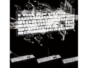 Import Keyboard-BST-610 from chinese wholesale supplier and manufacturer