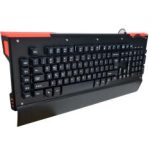 Import Keyboard-BST-803 from chinese wholesale supplier and manufacturer