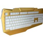 Import Keyboard-BST-805 from chinese wholesale supplier and manufacturer