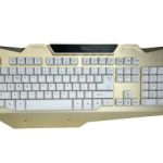Import Keyboard-BST-805 from chinese wholesale supplier and manufacturer